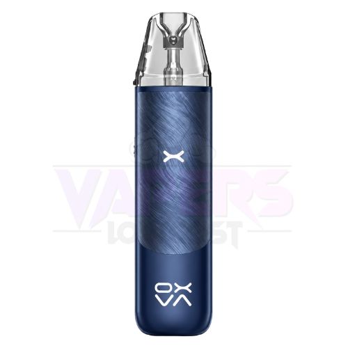 Oxva NeXLIM GO 1800mAh Starry Blue