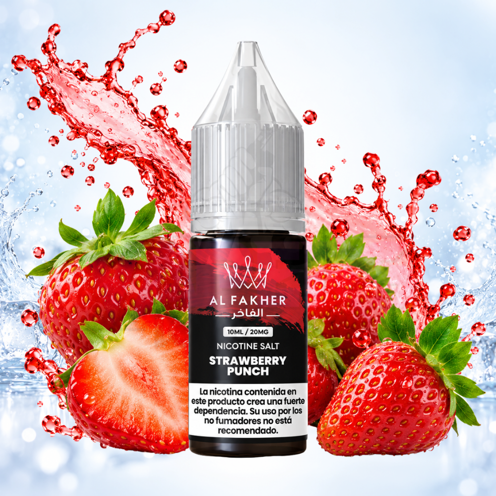 al-fakher-nic-salt-10ml-20mg-strawberry-punch.jpg