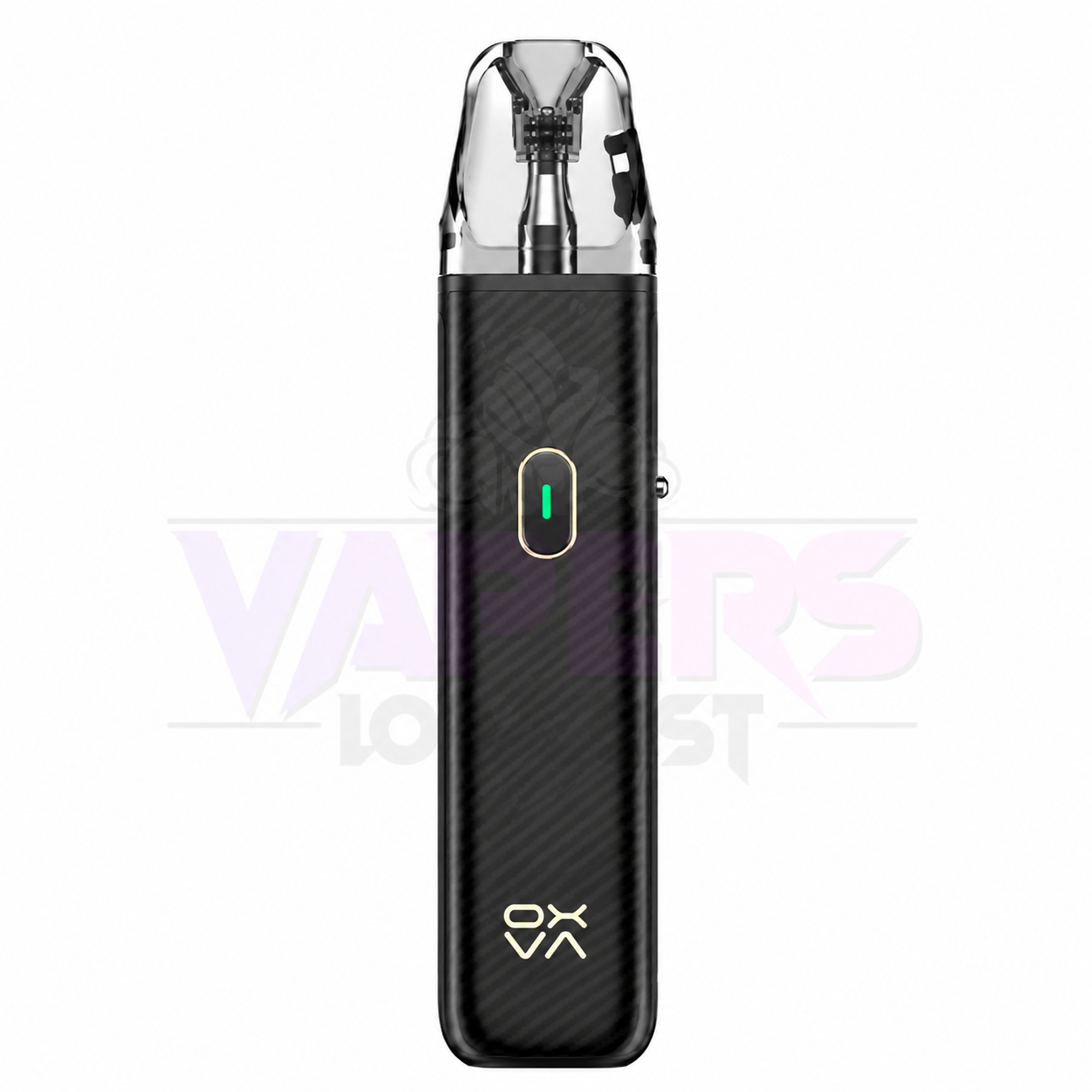 OXVA XLIM GO Lite 1000mAh Black Carbon