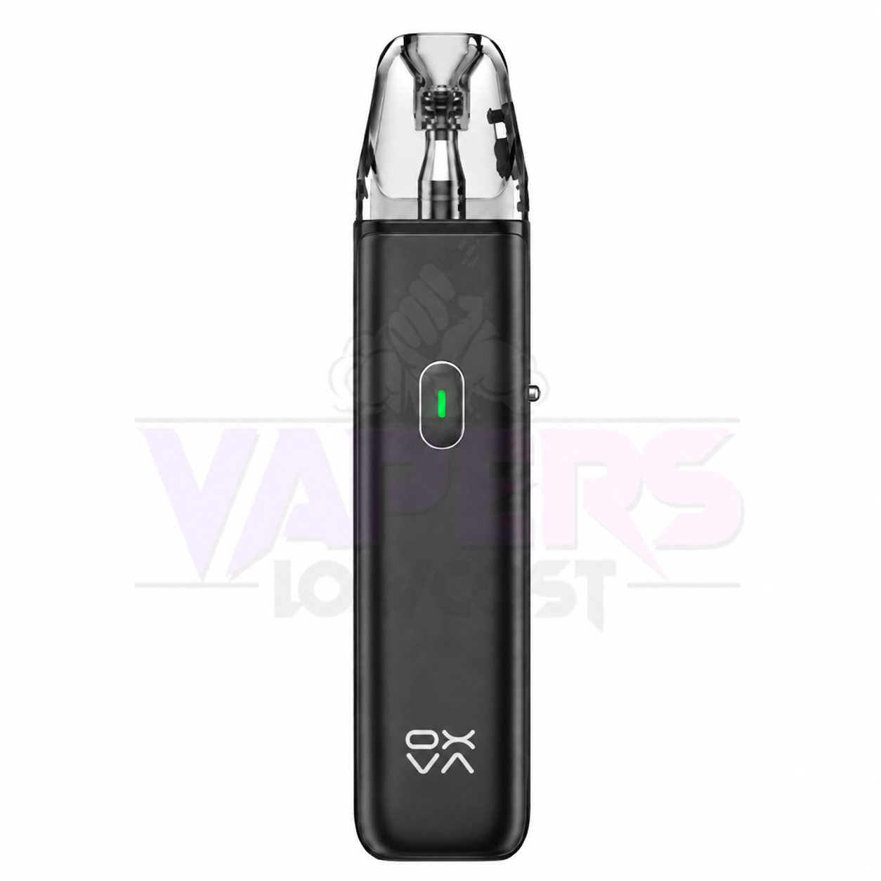 OXVA XLIM GO Lite 1000mAh Black