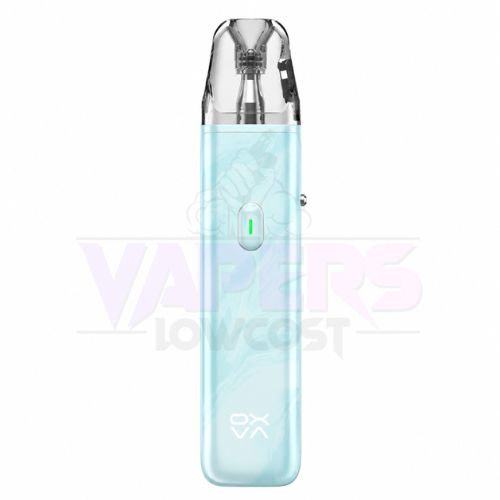 OXVA XLIM GO Lite 1000mAh Light Blue