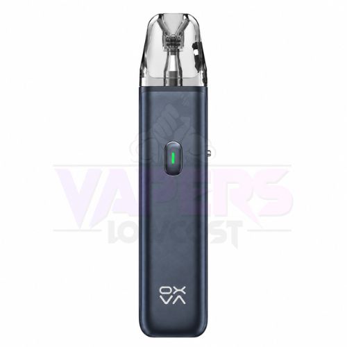OXVA XLIM GO Lite 1000mAh Mist Blue