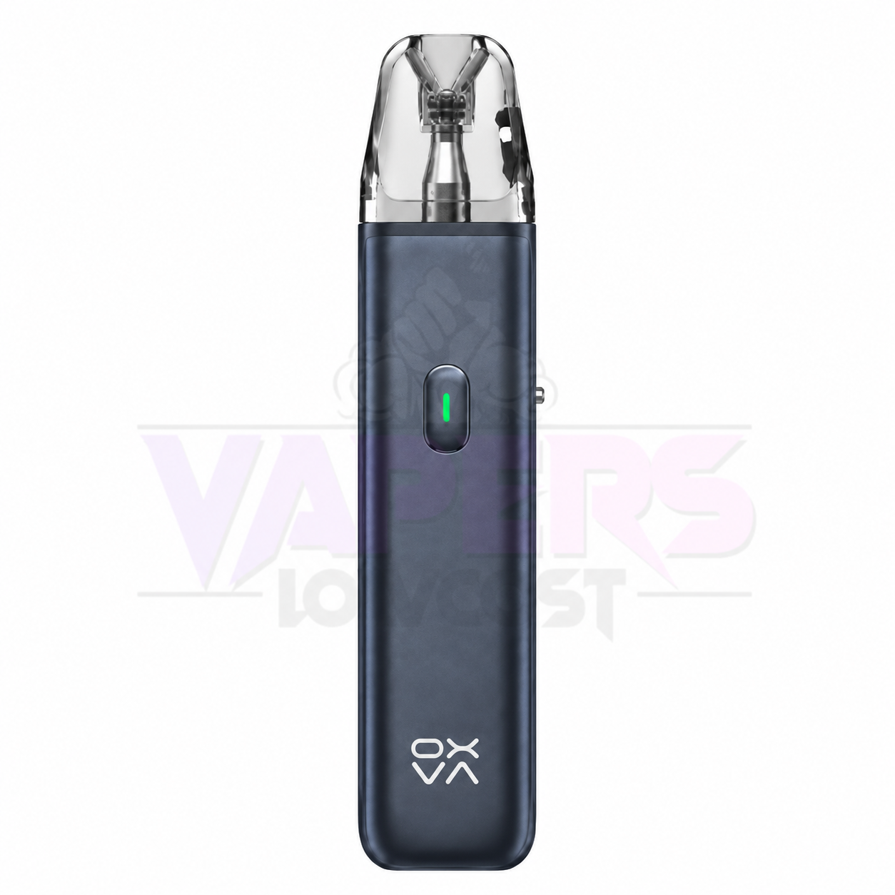 OXVA XLIM GO Lite 1000mAh Mist Blue