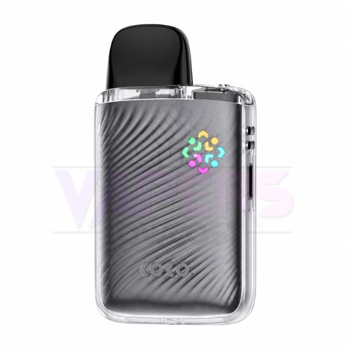Uwell Caliburn G5 Lite KOKO Starry Gray