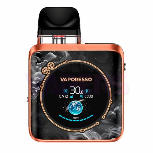Vaporesso XROS 4 Nano 1350mAh Wukong