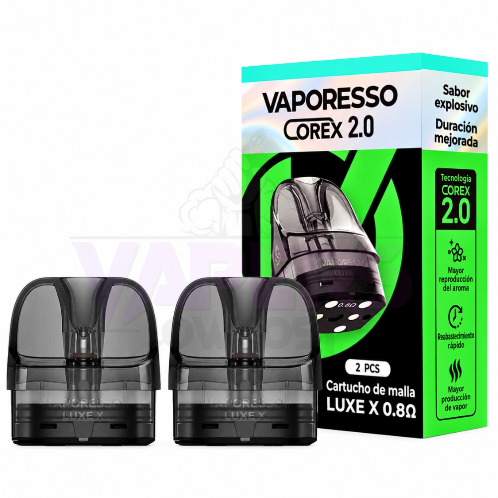 cartucho-luxe-x-08-ohm-vaporesso.jpg