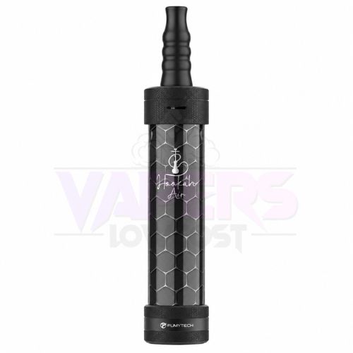 Hookah Air Mini 1500mAh Fumytech Crown