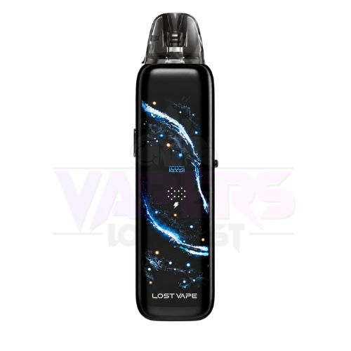 Lost Vape Galaxy T360 Ocean Galaxy