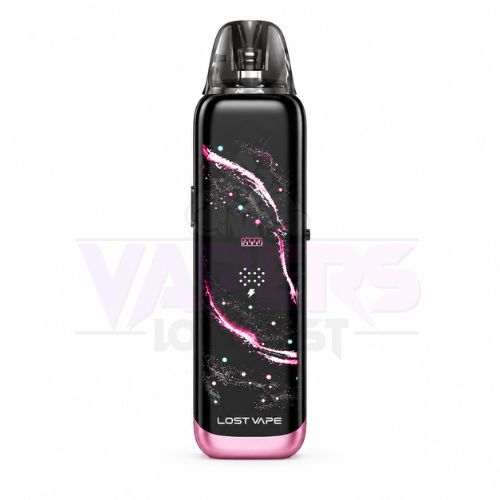 Lost Vape Galaxy T360 Sakura Galaxy
