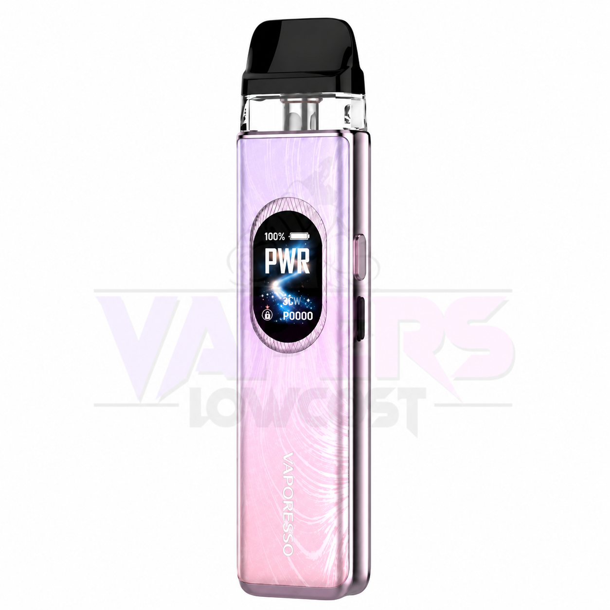 Vaporesso XROS 6 1800mAh Dreamy Pink