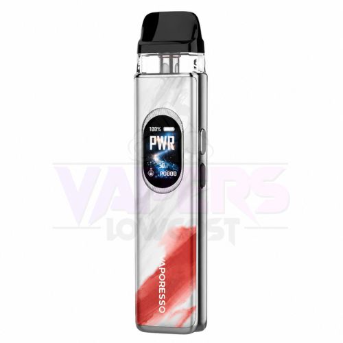 Vaporesso XROS 6 1800mAh Scorching Cloud