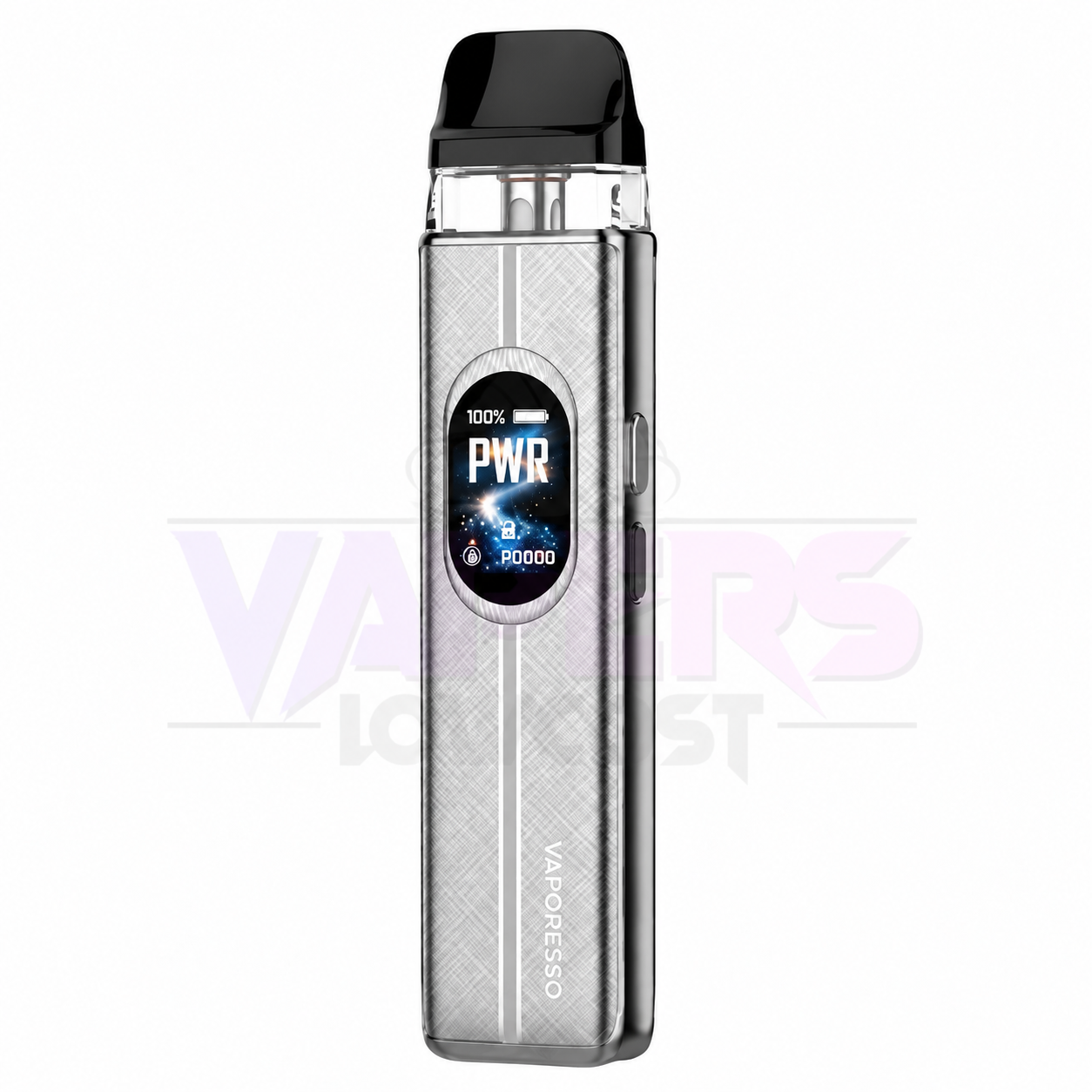 Vaporesso XROS 6 1800mAh Silk Gray
