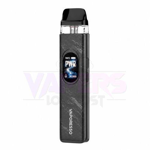Vaporesso XROS 6 1800mAh Slate Black
