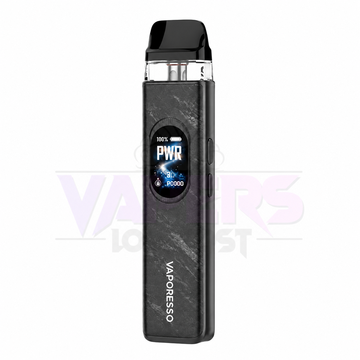 Vaporesso XROS 6 1800mAh Slate Black