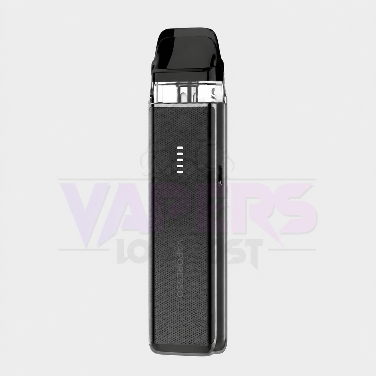 Vaporesso XROS 6 Mini 1600mAh Black