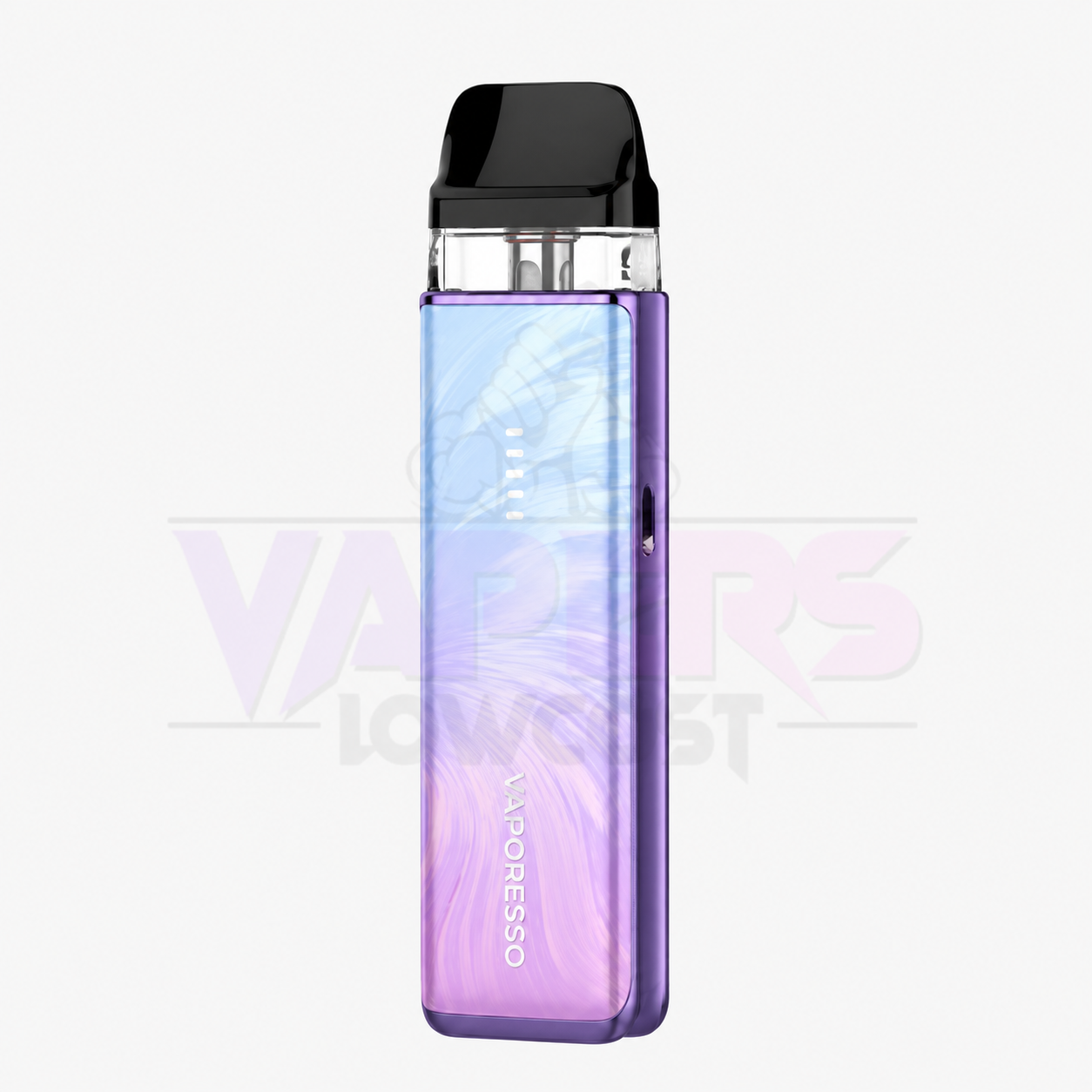 Vaporesso XROS 6 Mini 1600mAh Plume Pink