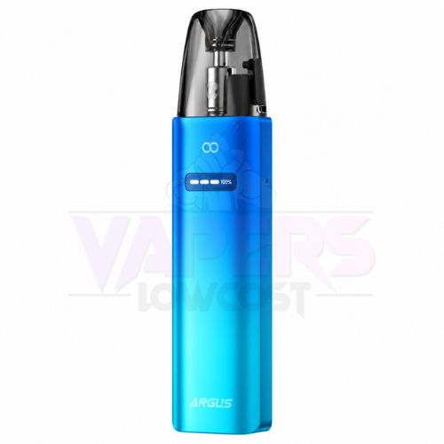 Voopoo Argus G4 Mini 1650mAh Blue