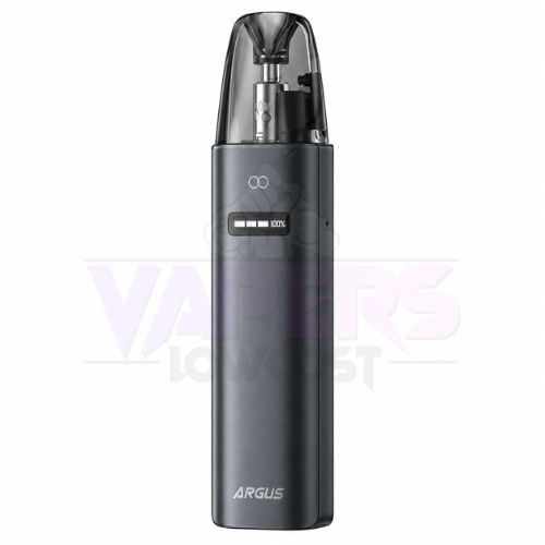 Voopoo Argus G4 Mini 1650mAh Tamish