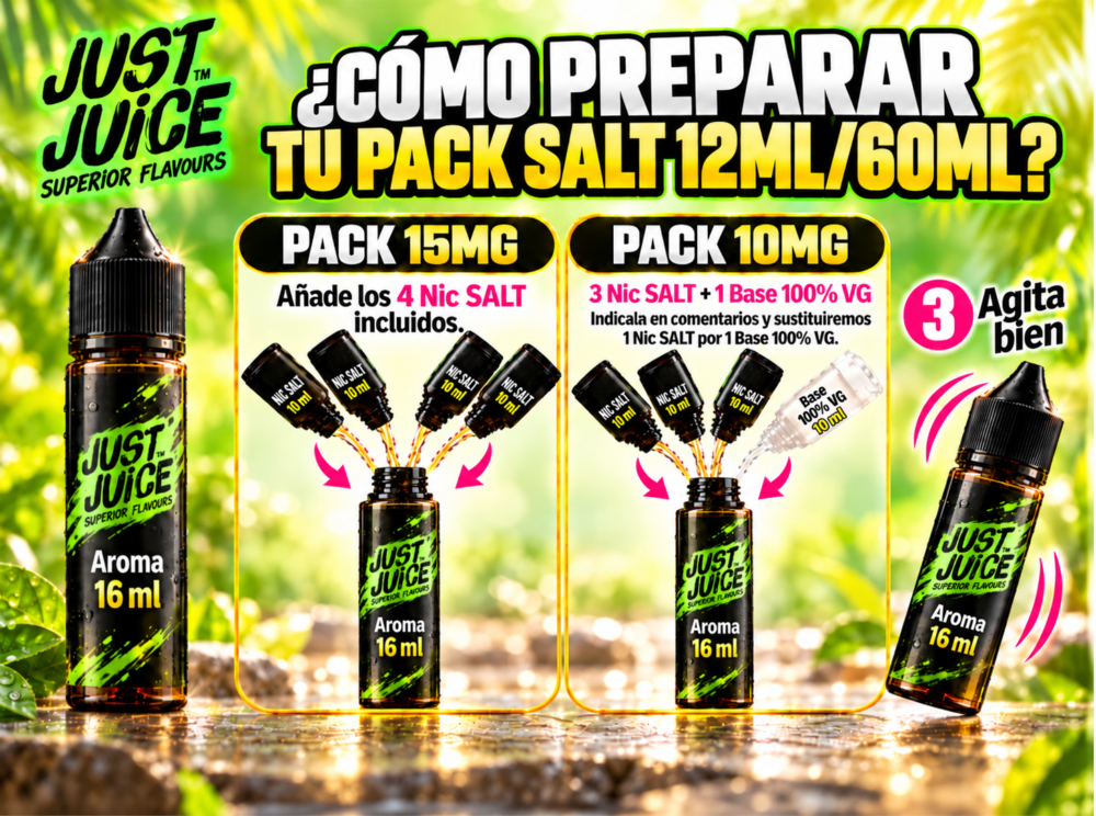 bannerjustjuice60ml