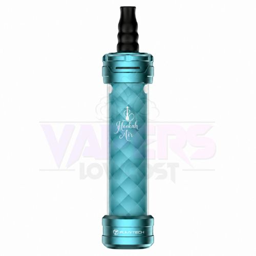 Hookah Air Mini 1500mAh Fumytech Woven Pattern