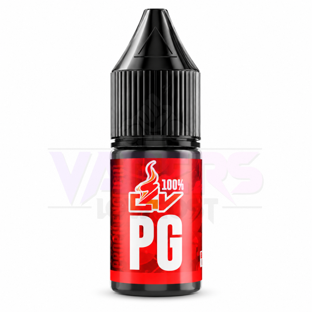 Oil4Vap Base 100% PG 10ml