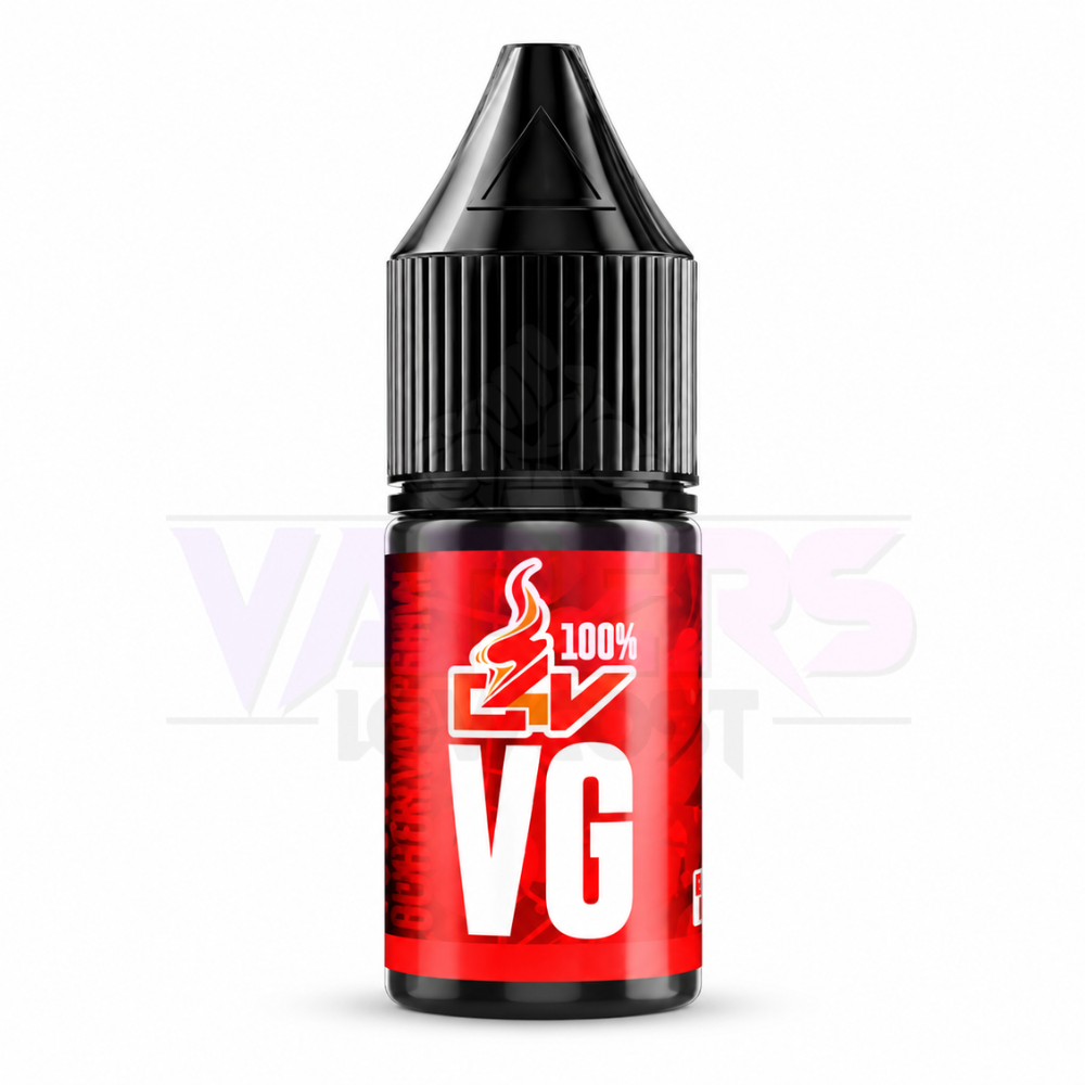 Oil4Vap Base 100% VG 10ml