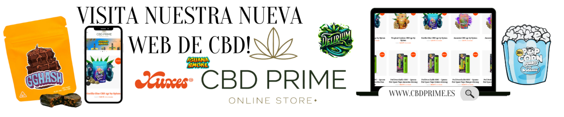 SLIDER O PORTADA WEB CBD PRIME.png8